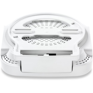 TRENDnet TEW-821DAP 4 dBi AC1200 PoE WiFi 5 access point, internal antennas, MU-MIMO technology, 2.4/5 GHz